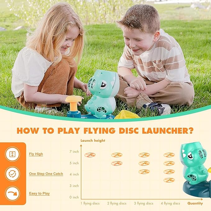 cd436d7a72c015c69e96fa8b77c27101 cd436d7a72c015c69e96fa8b77c27101